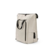 Dublin Cooler Light grey
